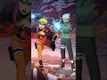 Who Is Stronger #naruto 🆚 #kakashi #anime #shorts #short #ytshorts