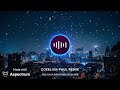 ANG SAYA SAYA ROCK MASA MIX [ DJKELVIN PAUL REMIX ]