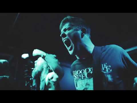 Employed To Serve - Void Ambition