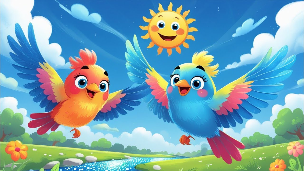 123-video-for-toddlers-to-learn-numbers-learning-for-preschool