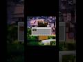 شخصيه جديده دخلت علئ ساحه 🙂 👍#follow#minecraft#like #gaming#subscribe#shorts#ps4 #playstation#comedy