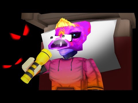 Roblox Sleepover Horror Story Youtube - roblox horror story videos