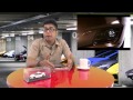 Ototaiment daily episode 19 bmw active tourer all new honda odyssey suzuki ciaz