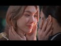 Tawan Ira Only You 5 2 TawanIra FMV Still With You 