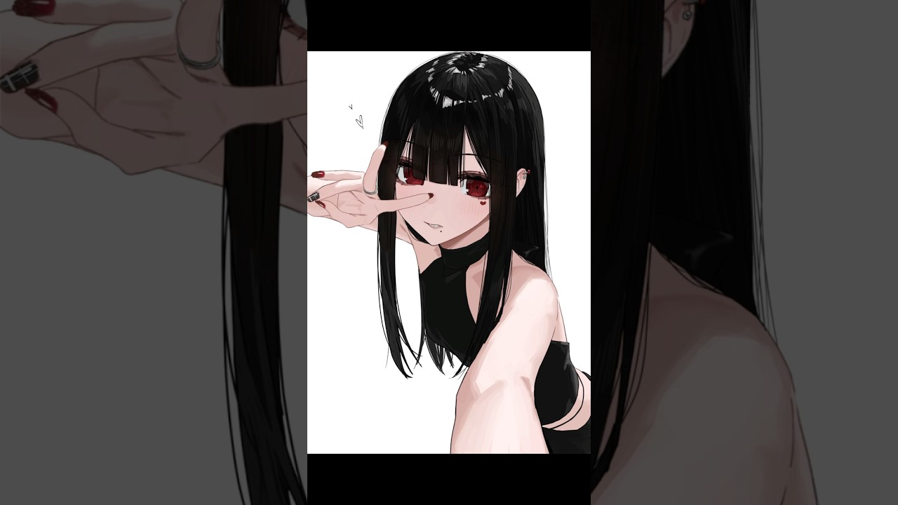 ◼️