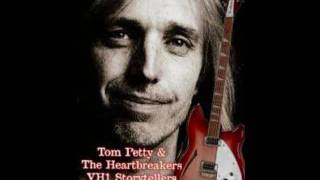 Tom Petty- Apartment Song (Studio Version)