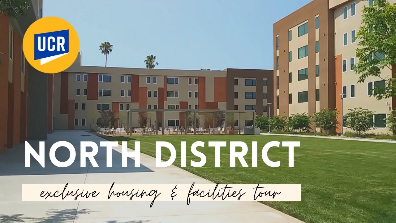 uc housing virtual tour