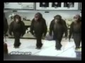 حنكشه