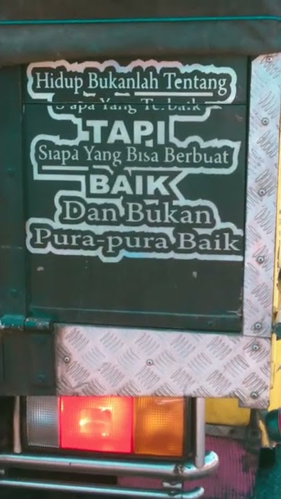 Story WA Kata-kata Terbaru | Quotes Keren | Ngamen 7 - Safira inema ft Hendrix Van Java