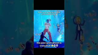 Download Lagu I think he cooked real good 😭🔥 #juicewrld #999 e MP3 Download Lagu I think he cooked real good 😭🔥 #juicewrld #999 e MP3