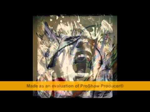 ياسر نجم سمسم