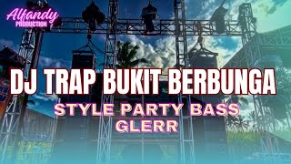 Download Lagu DJ BUKIT BERBUNGA -STYLE TRAP PARTY BASS HOREGG ‼️TERBARU 2025 MP3 Download Lagu DJ BUKIT BERBUNGA -STYLE TRAP PARTY BASS HOREGG ‼️TERBARU 2025 MP3