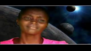 Yesu Mai Alheri Ne By Joseph Isah Akuadne