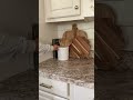 Stylish Amazon Kitchen Finds for a Warm Aesthetic!
