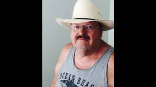 Gentle On My Mind-Frank Wesley covers Glen Campbell's Hit Song