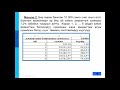 2 семестр лекция 2 кырг