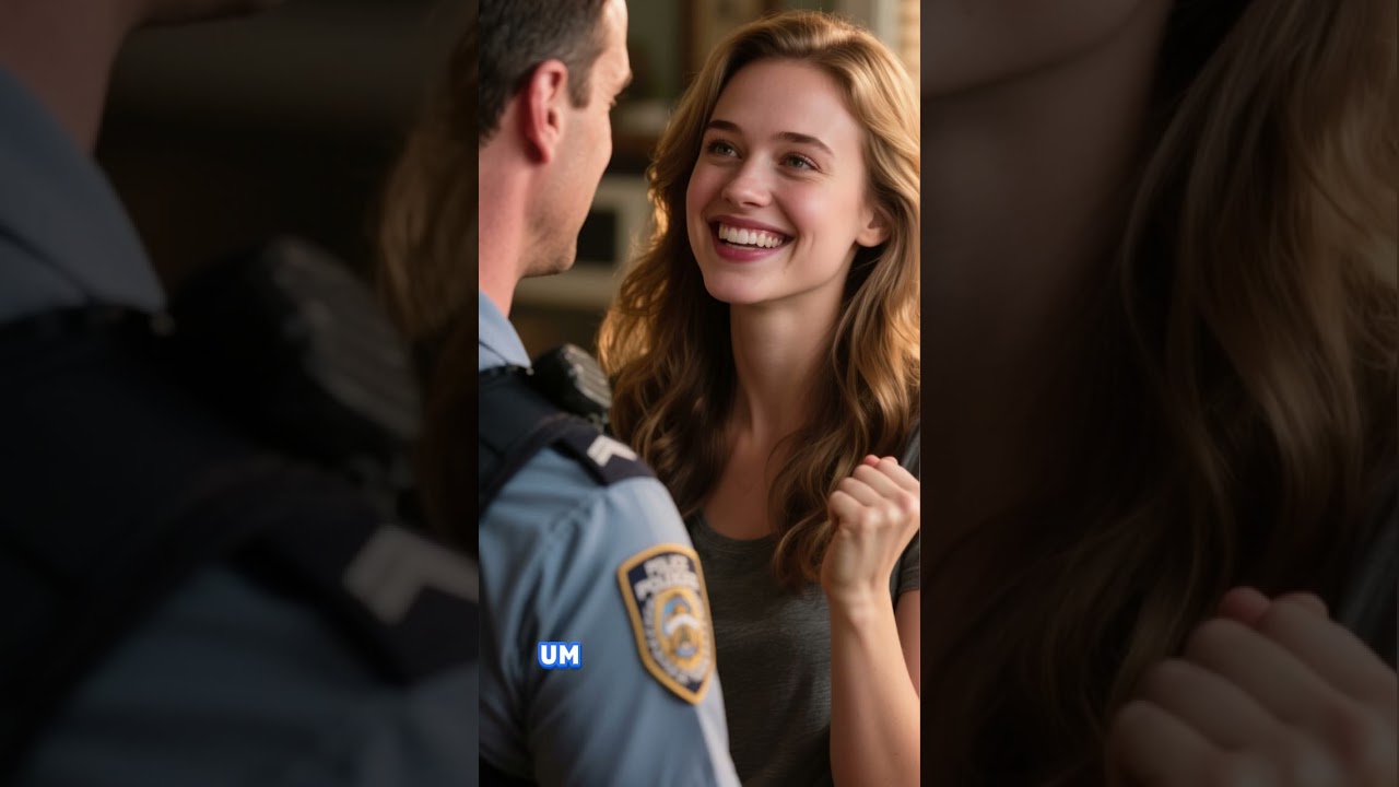 Entre o Amor e o Perigo