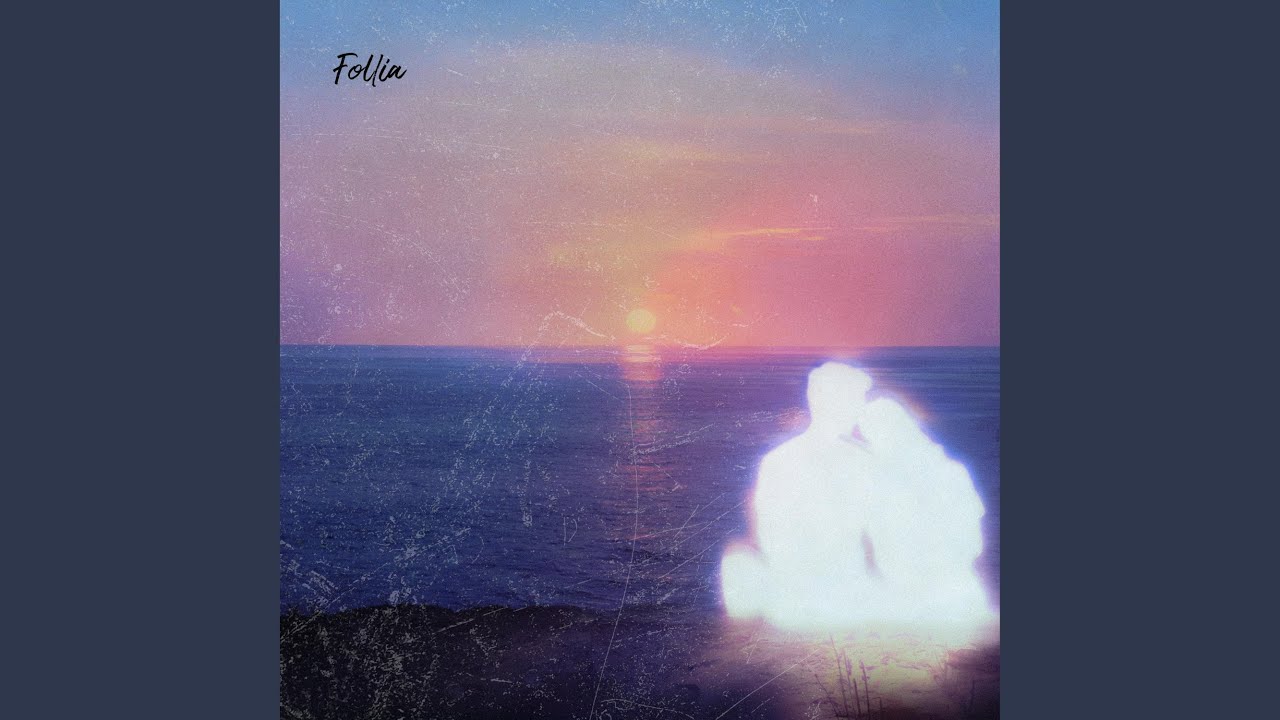 Watch FOLLIA on YouTube Watch FOLLIA on YouTube