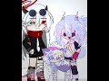 pachi² with @AO_4u @X_.VioONatyhaaA , ib @Meki_Phoenix #trend #gacha #gachatrend #trending #tweening