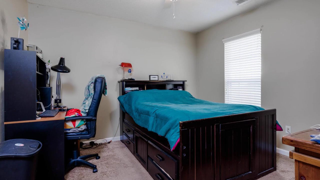 5727 Carter Drive Southaven, Misssissippi 38672