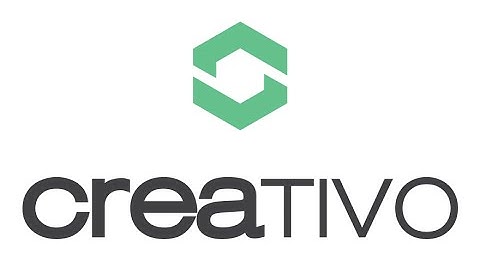 Creativo Setup +One Click Demo Data Install