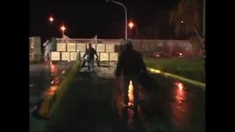 Occupy Your Workplace (Wolff, Moore, Chomsky, Alperovitz, Klein, Lewis)