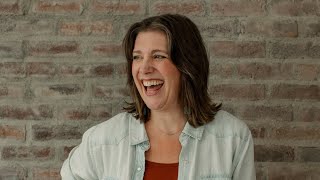 An invitation to a deeper dive into the people behind The Suffering Project! 