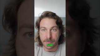 AI Singularity: Running LLMs Locally on Mac Mini! #shorts