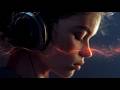 Prismatic Queen | Electro Music | Crystal Synths &amp; Futuristic Royal Energy