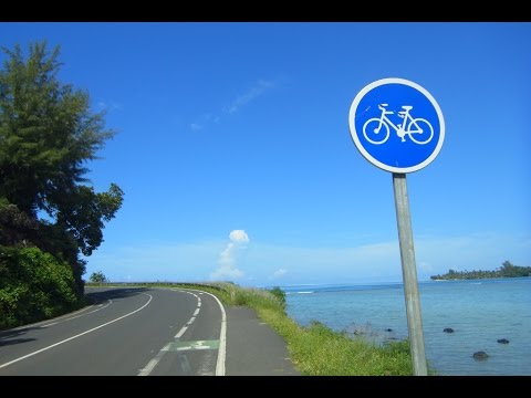 自転車 ナルト ed 疾風伝 自転車 ナルト ed 疾風伝