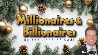 Download Lagu 💥MUST WATCH💥 #silver  MP3