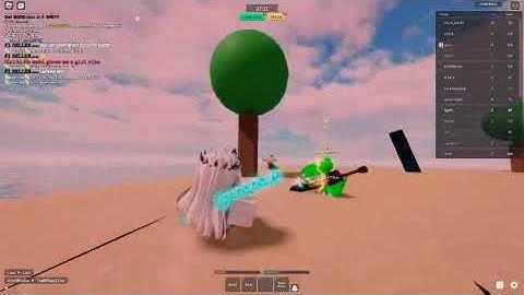 roblox combat warrior exploiter report