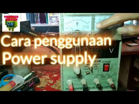 Video: Veldeksal - Petunjuk Penggunaan Suntikan, Ulasan, Harga, Analog