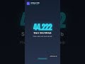 siyuan — Self-host 44.222 stars trên GitHub #Shorts