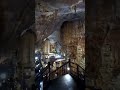 Phong Nha Paradise Cave #vietnam #cave #phongnha #nature #underground