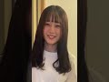 水着NGアイドルにエロいビキニ渡してみたら…
