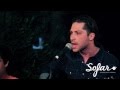 Mini Mansions - Heart of Glass (Blondie cover) | Sofar Los Angeles