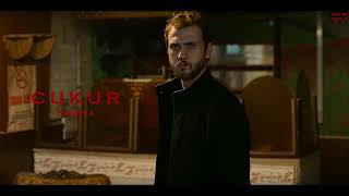 Cukur Müzikleri Cukur Yamaç V6