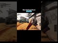 literally Focus with intense teammates #dianplays #codmobile #codm #callofdutymobile #rushgameplay
