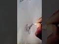 best and neat cursive handwriting#cursive #handwriting #calligraphy#art