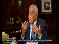 #هنا_العاصمة هل هناك خريطة جديدة