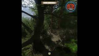 How To Get Free Horse Headgear | Kingdom Come Deliverance