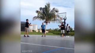 jordan brady basketball