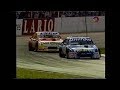 Turismo Carretera 2000: 6ta Fecha Rafaela - Final TC