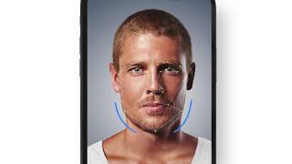 Manly - Photo Editor for Man | Get Eight Pack Six Pack Abs screenshot 5