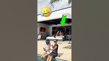 LISA WITH HER MOM BOND 😍 #lalisa #lisa #lisamanoban