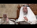 602 غ ل ت أ ي د يه م و ل ع ن وا ب م ا ق ال وا عثمان الخميس 602 غ ل ت أ ي د يه م و ل ع ن وا ب م ا ق ال وا عثمان الخميس