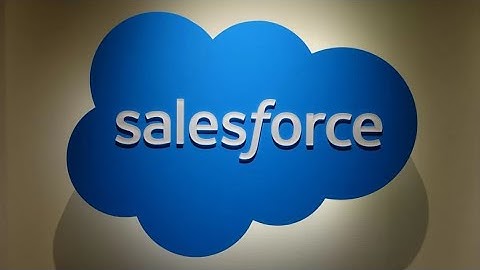 Salesforce Tutorial For Beginners-14 | Creating Custom Objects | Salesforce Training | #sfdc