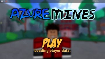 I FINALLY KNOW HOW TO PUT INTROS IN VIDEOS!