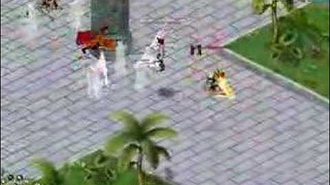 ForceModified09(Egir) trojan in black auto revive hax